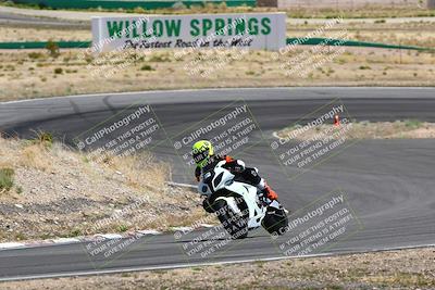 media/Apr-25-2025-2WTD (Fri) [[fab9f350b7]]/B Group/220pm (Turn 4a)/